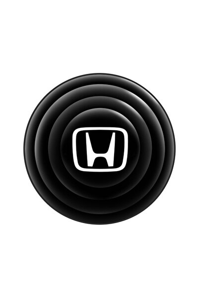 Seçkin Grup Araç Kapı Çarpma Koruyucu Darbe Önleyici Stoper {15adet}