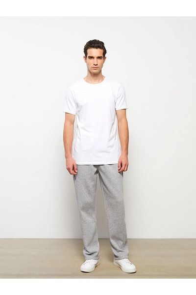 LC Waikiki Standard Fit Ανδρικά Φούτερ