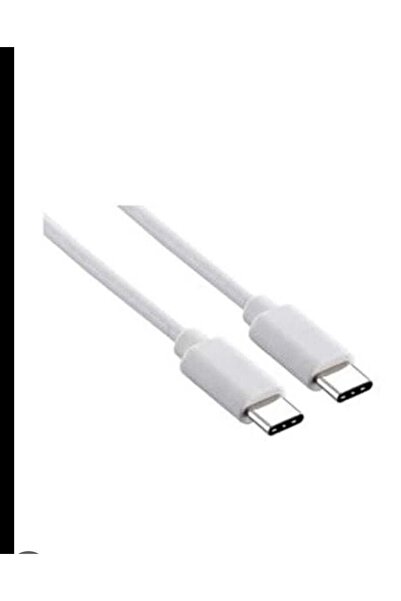 Genel Markalar Typ-c & Typ-c Kablo 30w -601