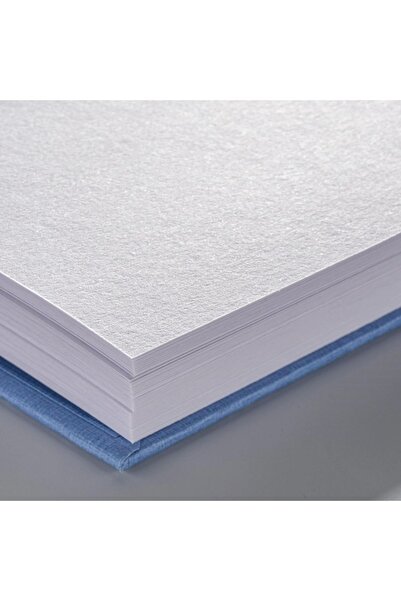 Van Gogh Multi-Purpose Notebook A4 160gr50 YprSpiral Hard Cover