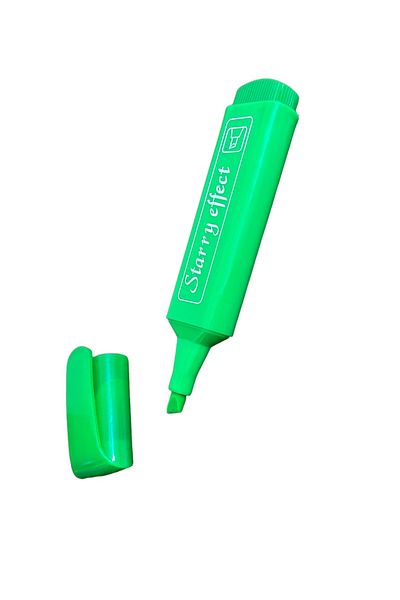 fenlot Highlighter Marker Colorful