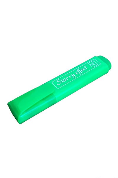 fenlot Highlighter Marker Colorful