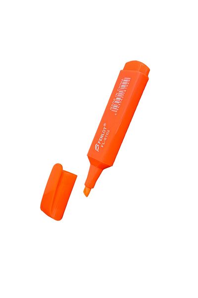 fenlot Highlighter Marker Colorful
