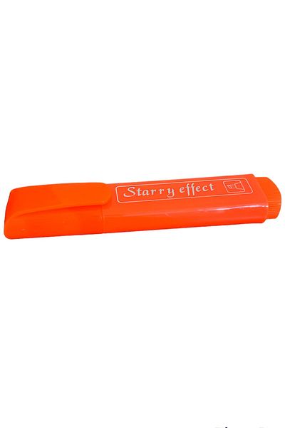 fenlot Highlighter Marker Colorful
