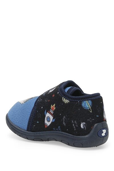 Polaris 522001.b2pr Saks Erkek Çocuk Panduf