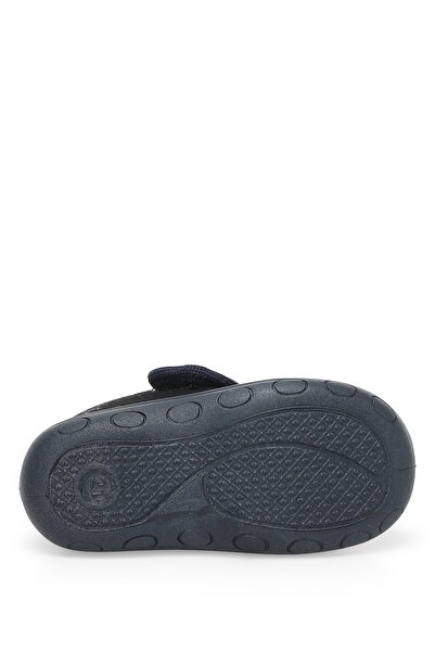 Polaris 522001.b2pr Saks Erkek Çocuk Panduf