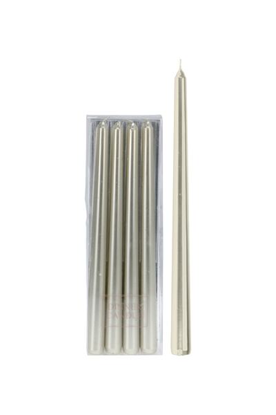 BOYNER EVDE 4''lü Mum