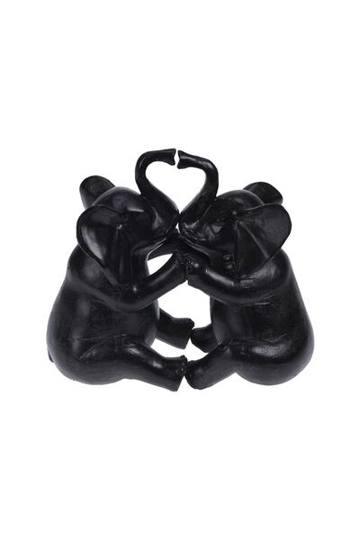 BOYNER EVDE Dekoratif Obje ALX613400 BOYNER EVDE DEKORATİF OBJ