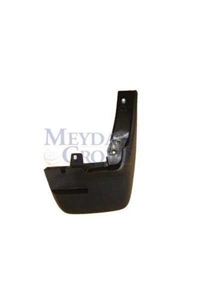 Honda A.Honda Crv Front Grill Right (Tw) 02/04