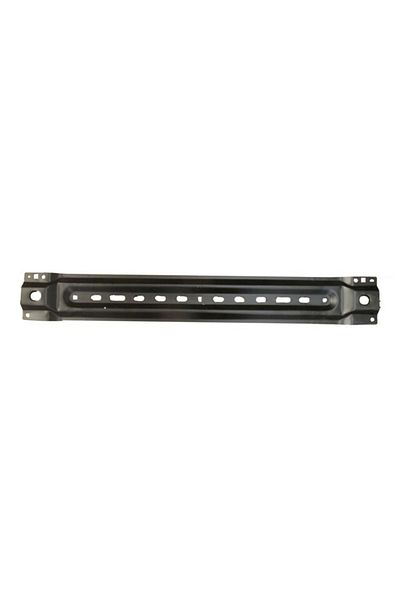 Peugeot 307-06/08 Model Front Panel and Lower Part (Eagle Body) Compatible
