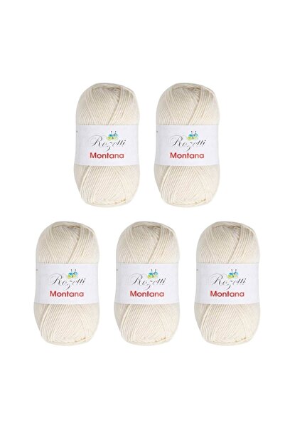 Himalaya Rozetti Montana 155-02 5x100gr