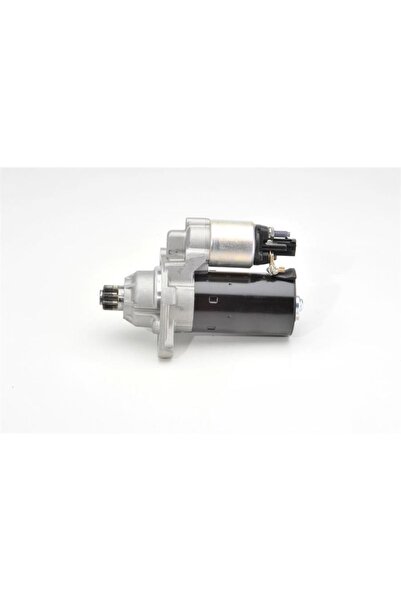Bosch MARS DINAMOSU MARS MOTORU VW PASSAT-JETTA BM 13- 02M911023S-BOSCH 00011...