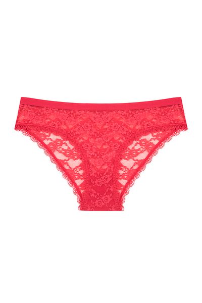 Penti Tango Lacy Slip Panties