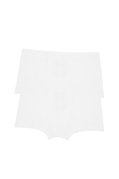 Penti Boy's Bio Cotton Basic 2-Piece Boxer