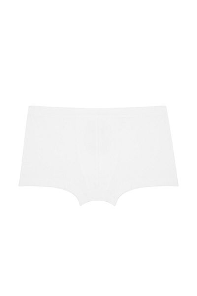 Penti Boy's Bio Cotton Basic 2-Piece Boxer