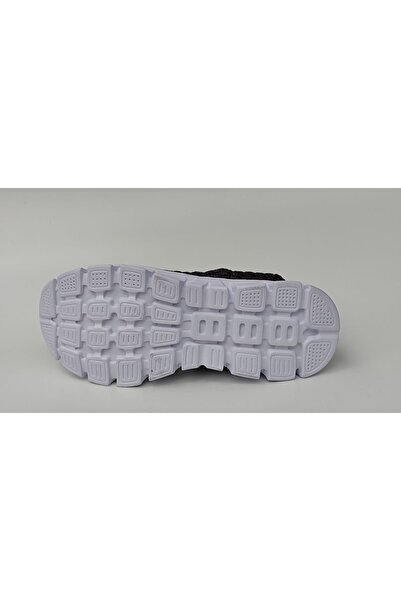 Venüs Spring 6149 Hafif Taban Yumuşak Çocuk Ayakkabı