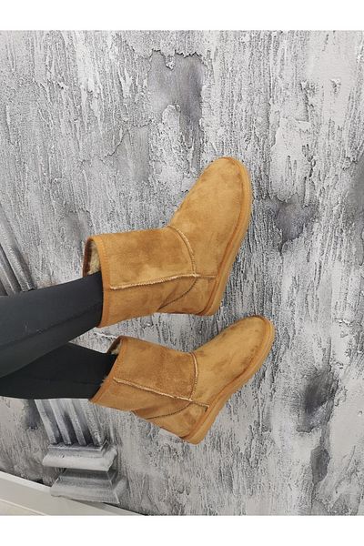 Pierre Cardin Cizme de damă Ugg PC-52125 Daily