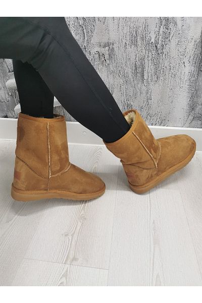Pierre Cardin Cizme de damă Ugg PC-52125 Daily