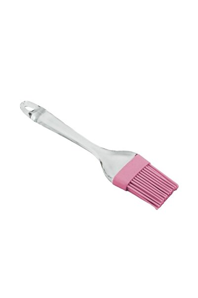 qussine Perie de silicon pentru ouă Perie de silicon pentru lubrifiere și apl...