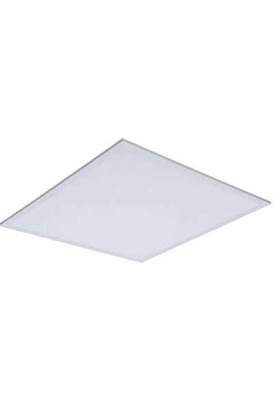 ACK 42W Daylight 60*60cm S.A.Blight Led Panel