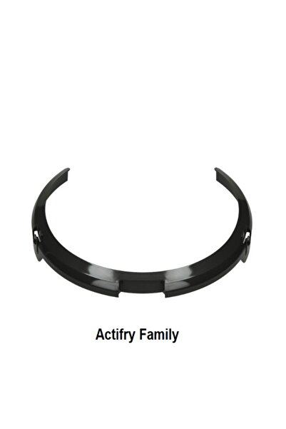 TEFAL Actifry Family Çember