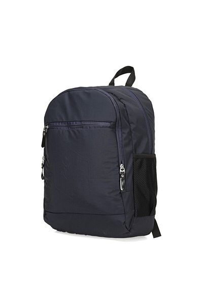 lumberjack East Back Support Σχολικό επαγγελματικό σακίδιο φορητού υπολογιστή