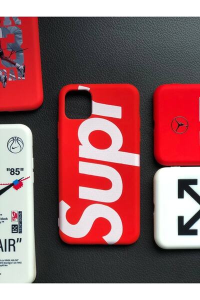 izzytech حافظة إطلاق منقوشة متوافقة مع موديلات آيفون 11 برو ماكس