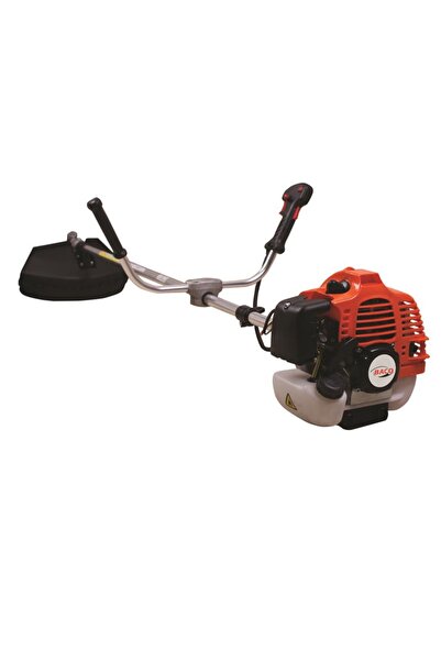 Baco Motorlu Tırpan Yan Model 52 Cc 3 Hp Uyumlu