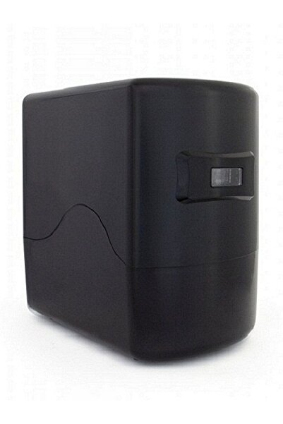 Aquabir Dijital Su Arıtma Cihazı