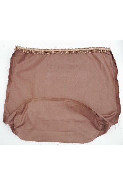 angel çanta aksesuar Maro 25x12 Cm Baza Ovala Cusut Fara Fermoar