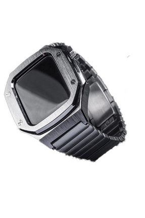 Swatch watch apple shop