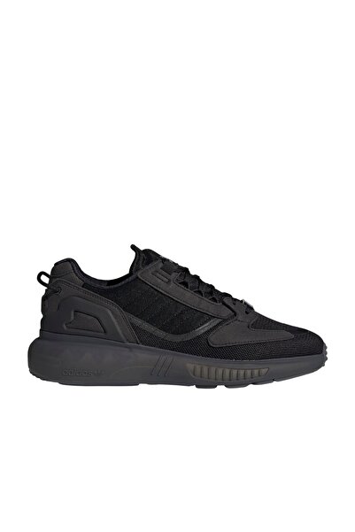 adidas Zx 5k Boost Siyah Spor Ayakkabı (gx8664)
