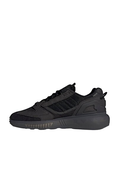 Adidas ZX Ayakkabılar 🏃‍♂️ - Konfor ve Şıklık Bir Arada!