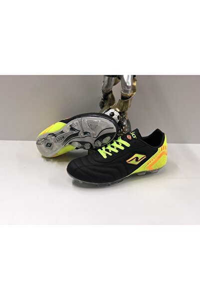 Lion Kafkaslar Amateur Gel Sole Men's Crampon Shoes