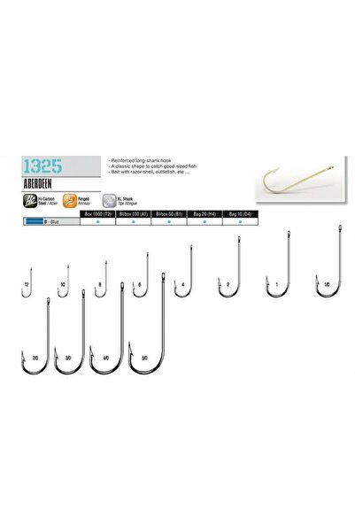 CANNELLE Scsarvin Fransız Iğne 2