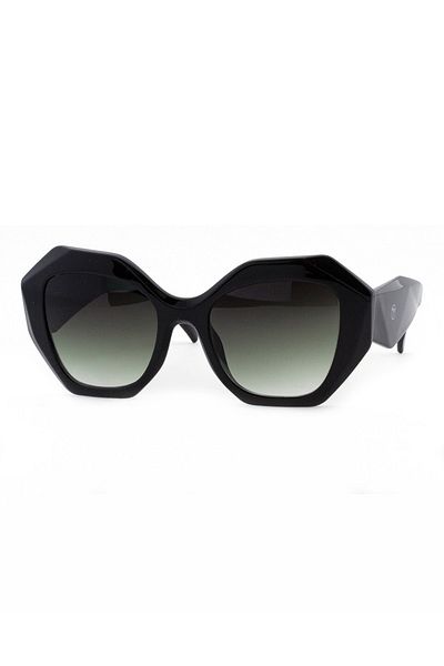 Toms Teddy Polarized/uv Sunglasses