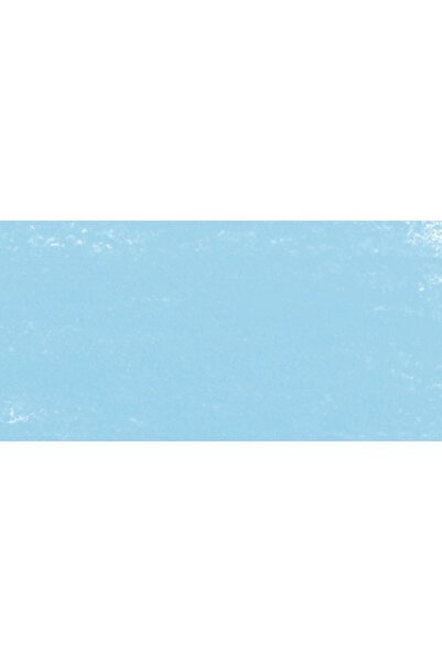 Schmincke Artist Soft Pastel Paint : 064 M : Cobalt Blue Tone