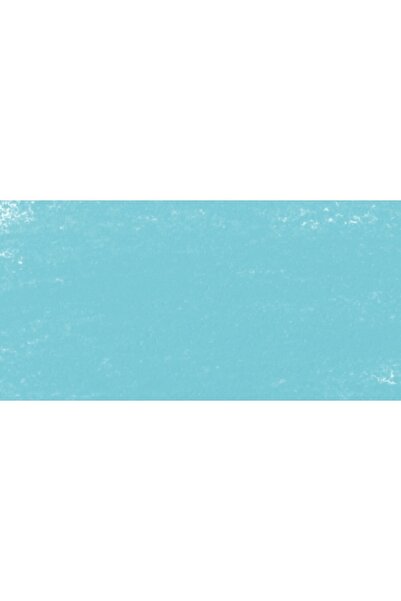 Schmincke Artist Soft Pastel Paint: 065 H: Greenish Blue