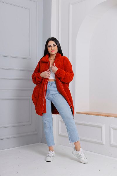 LİLA İSTANBUL Plush Fleece (STANDARD SIZE S/M/L/XL COMPATIBLE)