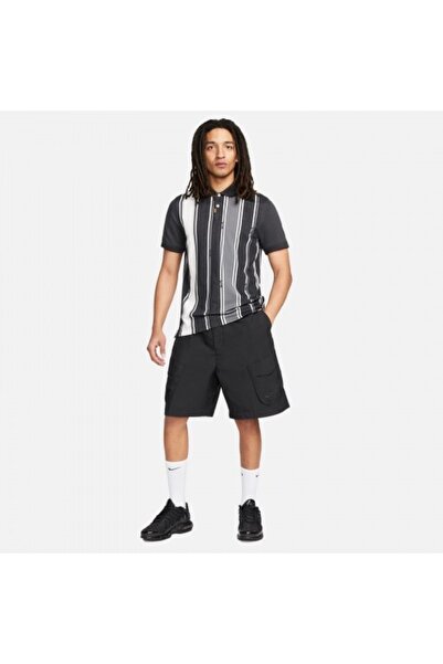 Nike Sportswear Tech Essentıals Short Dm6484-010 Erkek Short