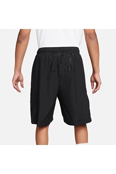 Nike Sportswear Tech Essentıals Short Dm6484-010 Erkek Short