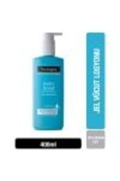 Neutrogena Hydro Boost Gel Body Lotion 400 ml