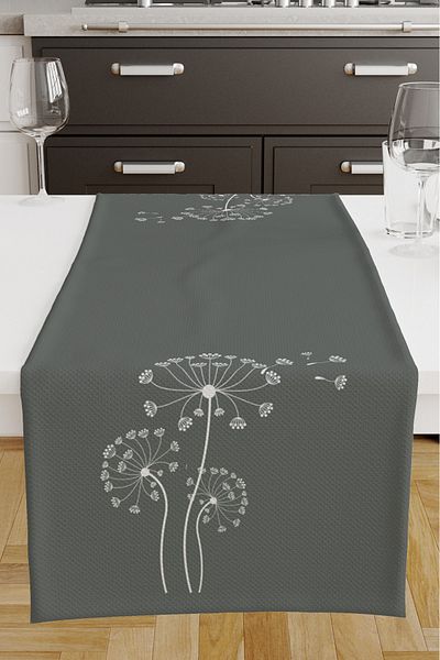 Filamente Digital Printed Runner 140x40 cm