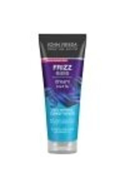 John Frieda Frizz-ease Dream Curls Bukle Belirginleştirici Saç Bakım Kremi 25...