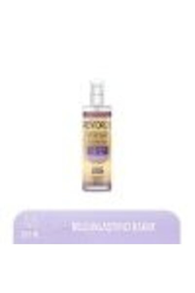 Restorex Balsam lichid cu colagen și biotină 200 ml