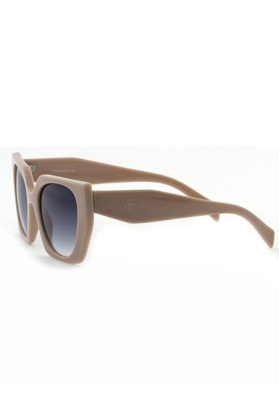 Toms Teddy Polarized/uv Sunglasses