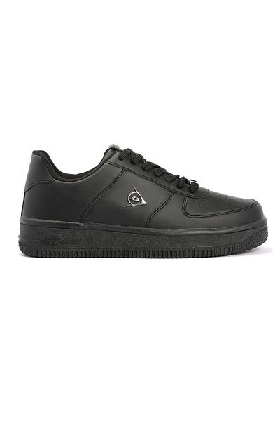 DUNLOP Dnp-2143-22k Men's Sneakers