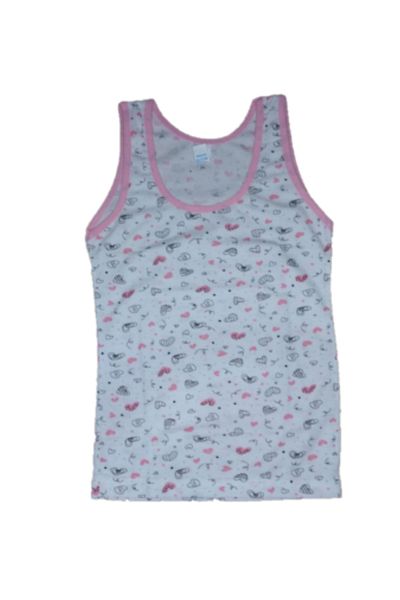 AYCAN KIDS Girls' Athlete