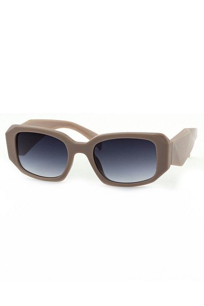 Toms Teddy Polarized/uv Sunglasses