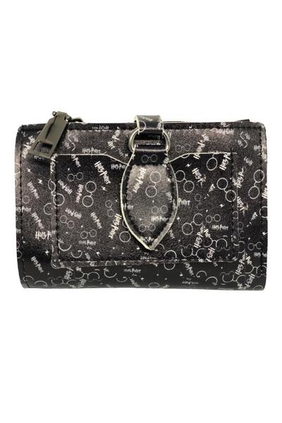 Trendcüzdan Harry Potter Cüzdan